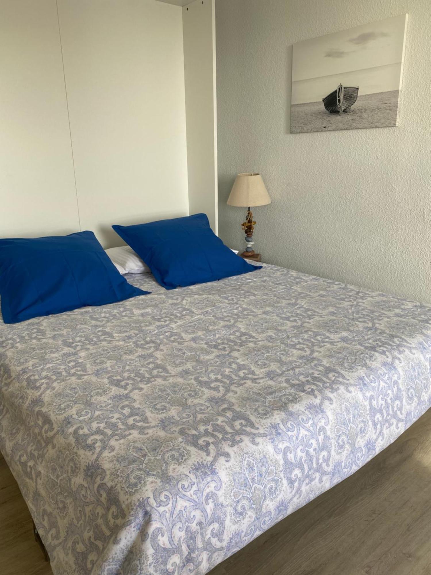 Monte Carlo Luxury Holidays Sea View بوزولي المظهر الخارجي الصورة